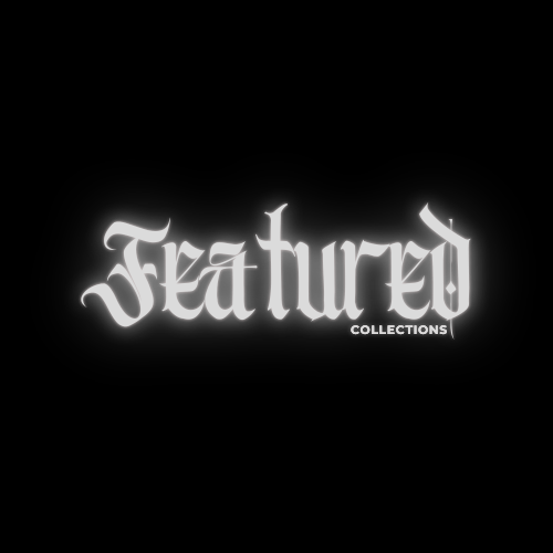 Featured Collection