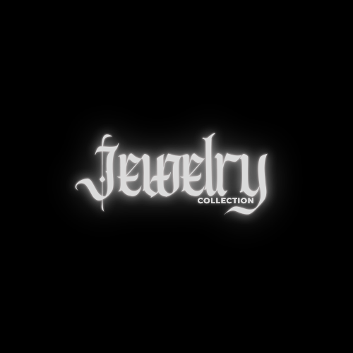 Jewlery