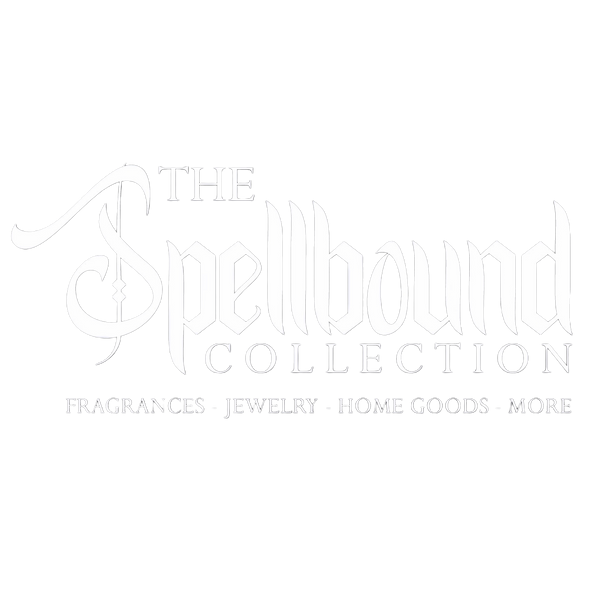 The Spellbound Collection